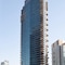 Dream Inn Dubai Apartments-Al Sahab - map