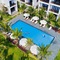 Hoi An Waterway Resort - map