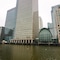 Canary Wharf - Corporate River View Apartments - map
