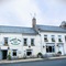 Queens Head Hotel - map