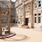 The Coal Exchange Hotel - map