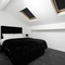 Live In Leeds Grange Apartments - map