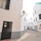 Port Antic Ciutadella By My Rooms Hotels - map