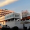 Te Mana Hotel - map