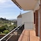 Maison 4 Chambres, Pineda De Mar - map