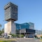 Ibis Budget Bilbao Barakaldo - map