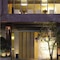 Baume Couture Boutique Hotel - map