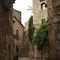 Mas Ferran Adults Only - map