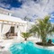 Villas Veaco Bahíazul - map