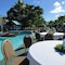 Marshall Islands Resort - map