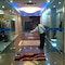 Sun Shine Hotel - map