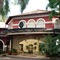 Gran Hotel Del Paraguay - map