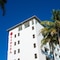 Ramada Suites By Wyndham Wailoaloa Beach Fiji - map