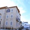 Grand Emir Residence - map