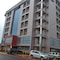Noubou International Hotel - map