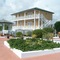The Pointe Resort & Marina - map
