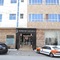 Star Emirates Furnished Apartment - map