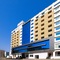 Centara Muscat Hotel Oman - map