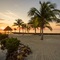 Royal Belize, A Muy'ono Resort - map
