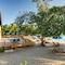 Mariposa Belize Beach Resort - map