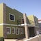 Jessma Bed And Breakfast - map