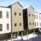 Discovery Riverlets Apartment - map