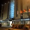 Tilal Almadina Hotel & Suites - map