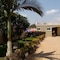 United Motel Entebbe - map