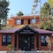 Balthali Mountain Resort - map
