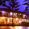 Tulia Boutique Hotel And Spa - map