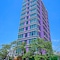 Myat Nan Yone Hotel - map