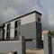 Lakewood Luxury Apartment - map