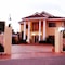 Oak Plaza Hotel - East Legon - map