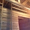 North Star Cottage - map