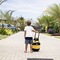 Marguery Villas By Mj Holidays - map