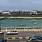 Gleem Luxury Apartments - map