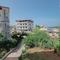 Divo Palace Hotel - map