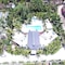 The Villa Luxury Suites Hotel - map