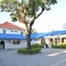 Chukwani Executive Inn - map