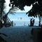 Nyamkwi White Sands - map