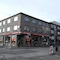 100 Iceland Hotel - map
