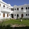 Blue Beach Club Apartment - map