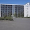 Appartement 4 Chambres à Tún, Reykjavik - HG-00000001 - map