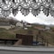 Lamb Inn Öngulsstaðir - map