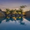 The Grand Cyclo Boutique Suite & Spa - map