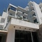 Vila Alvin Apartments - map