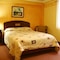 Hotel Rio Piedra - map