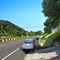 Tropical Hill Kep - map