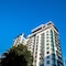 Naki Suites At Silvertown - map