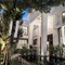 Shintana Saya Residence - map